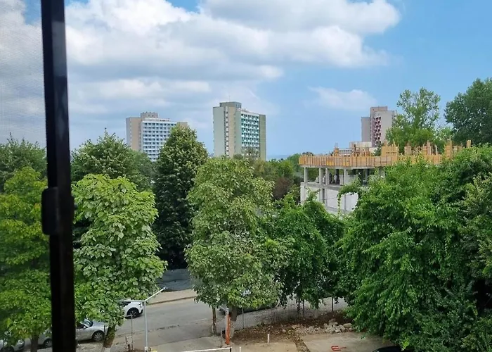 Betablue ساتورْنْ