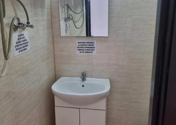 Betablue شقة ساتورْنْ